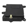 Servomotor ohrievača 95VW 19E616 AD AC regulátor ohrievača Náhľad obrázku produktu 2