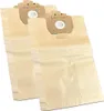 20 Staubsaugerbeutel geeignet für Cleanfix S10, S 10 Plus, Produktbild-Vorschau 1