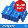 Carta per stampanti Easyprint Carta per copie 15000 fogli Anteprima dell’immagine prodotto 1