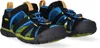 Keen sandales sandales en similicuir/textile Voir les images du produit 14
