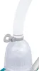 Bestway® Poolpflege Basis-Set AquaClean™ mit Produktbild-Vorschau 38