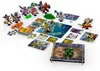 King of Tokyo: Monster Box (englisch) Produktbild-Vorschau 2
