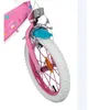Toimsa TOI1695 16" Peppa Pig children`s bicycle Produktbild-Vorschau 7