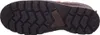 Dockers Stiefelette Stiefelette Leder Produktbild-Vorschau 60
