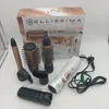 Imetec Haarbürste Beauty Zubehör Bellissima My Pro GH18 Produktbild-Vorschau 45