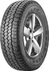 Goodyear Wrangler At Adventure (Lr) 255/70R18 116H Mfs Xl Podgląd zdjęcia produktu 3