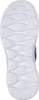 SKECHERS SLIP-INS  GO WALK FLEX Blau Produktbild-Vorschau 46