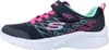 Skechers Microspec-Bold Delight 302468L (32/NVY) Produktbild-Vorschau 14