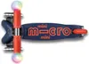 Micro Mobility Mini Micro Deluxe Magic, Kinder, Produktbild-Vorschau 4