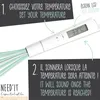 2 in 1 Schneebesen und Thermometer Produktbild-Vorschau 5