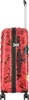American Tourister Trolley Wavebreaker Disney Spinner 67 / Produktbild-Vorschau 11