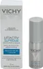 Vichy Liftactiv Supreme Serum pod oczy i na rzęsy, 15 ml Podgląd zdjęcia produktu 3