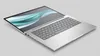 HP EliteBook 640 G11, Intel Core Ultra 5, 35.6 cm (14"), Voir les images du produit 7