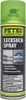 A spray can of Petec Lecksuchspray, a leak detector spray, shown against a dark background with some lighter grey textured elements. Anteprima dell’immagine prodotto