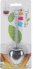 TEESIEB Teefilter SIEB Filter Teebeutel TEA Infuser Produktbild-Vorschau 2