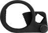 NEO TOOLS 1/2" Spurstangen Schlüssel Axialgelenk Abzieher Produktbild-Vorschau 7