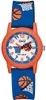 Q&Q Kinder Armbanduhr  Kinderuhr, Silikonarmband, Produktbild-Vorschau 1