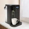 Dávkovač vody, elektrický dávkovač horké vody, fontánka na Náhled obrázku produktu 6