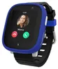 Xplora X6 Play NanoSIM Smartwatch blau o2 Náhled obrázku produktu 3