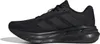 Laufschuhe Adidas Galaxy 7 Schwarz Produktbild-Vorschau 2