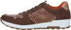 Buty Rieker 1510620 Podgląd zdjęcia produktu 55