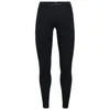 Icebreaker 200 Oasis, Leggings, Weiblich, Erwachsener, Produktbild-Vorschau 1