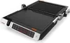 GASTROBACK 42539 Design BBQ Advanced griglia a contatto, Anteprima dell’immagine prodotto 7