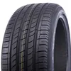 Nexen Nfera SU1 255/35 R19 96 Y XL FR Anteprima dell’immagine prodotto 1