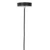 Light & Living - lampada a sospensione - Medina - opale - Anteprima dell’immagine prodotto 10