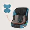 Lionelo seggiolino auto Levi Fix i-Size protezione Anteprima dell’immagine prodotto 5