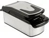 GEFU Coupe-cubes et coupe-crayons TREPPO 2.0 Voir les images du produit 2
