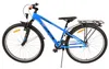 Bicicletta da bambino Volare Cross - ragazzi - 26 pollici - Anteprima dell’immagine prodotto 2