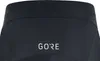 GORE C3 kurze Tights Herren Radhose kurz 100568 : XXL Produktbild-Vorschau 5