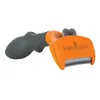FURminator - Furminator für langhaarige Hunde - M Produktbild-Vorschau 5