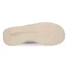 Hey Dude Wendy Peak 41990-2Z4 Damen Boots, Textil, Desert Produktbild-Vorschau 13