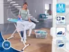 Žehliaca doska Air Board M Solid Plus Náhľad obrázku produktu 4