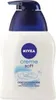 Nivea Flüssigseife Cremeseife Soft Pflegeseife ohne Alkohol Produktbild-Vorschau 8