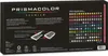 Kredki pigmentowe PRISMACOLOR Premier, 150 sztuk Podgląd zdjęcia produktu 4