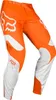FOX 360 Kila Motocross Hose, orange, 30 Produktbild-Vorschau 3