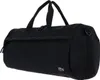 LACOSTE sac de sport Neocroc Gym Bag Noir Voir les images du produit 2