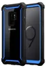 Cadorabo DE-123553, Samsung, Samsung Galaxy S9 PLUS, Podgląd zdjęcia produktu 1