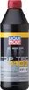 Liqui Moly Top Tec ATF 1100 1 litro Anteprima dell’immagine prodotto 10