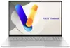 ASUS ZenBook M5606UA-MX030X/16"/16GB/1TB/IR FHD Webcam W11P Produktbild-Vorschau 9