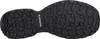 LOWA INNOX EVO II GTX, Männlich, Erwachsener, Benzin, Grau, Produktbild-Vorschau 2