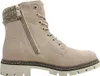 Tom Tailor 4290830008_38, Stiefel, Weiblich, Erwachsener, Produktbild-Vorschau 28