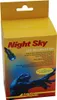 Lucky Reptile Night Sky LED Mondlicht Set Produktbild-Vorschau 4