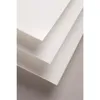 Clairefontaine 3329680966220, Sešit s uměleckým papírem, Náhled obrázku produktu 3