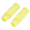 2Pcs Pool Reiniger Membran Ersatz mit Beibehaltung Ring Produktbild-Vorschau 2