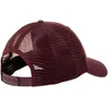 47 Brand Čiapky MLB New York Yankees Branson Cap, Náhľad obrázku produktu 2