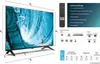 Philips 40PFS6009 LED TV 40 Zoll Full HD HDR 10 Produktbild-Vorschau 7